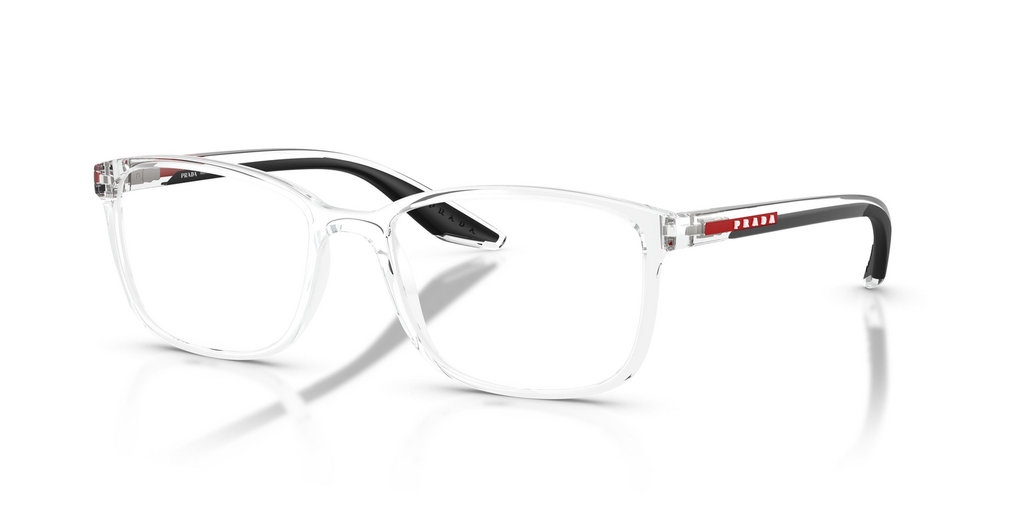 Prada Linea Rossa PS 07RV Eyeglasses