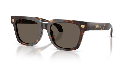 Versace VE4510U Sunglasses
