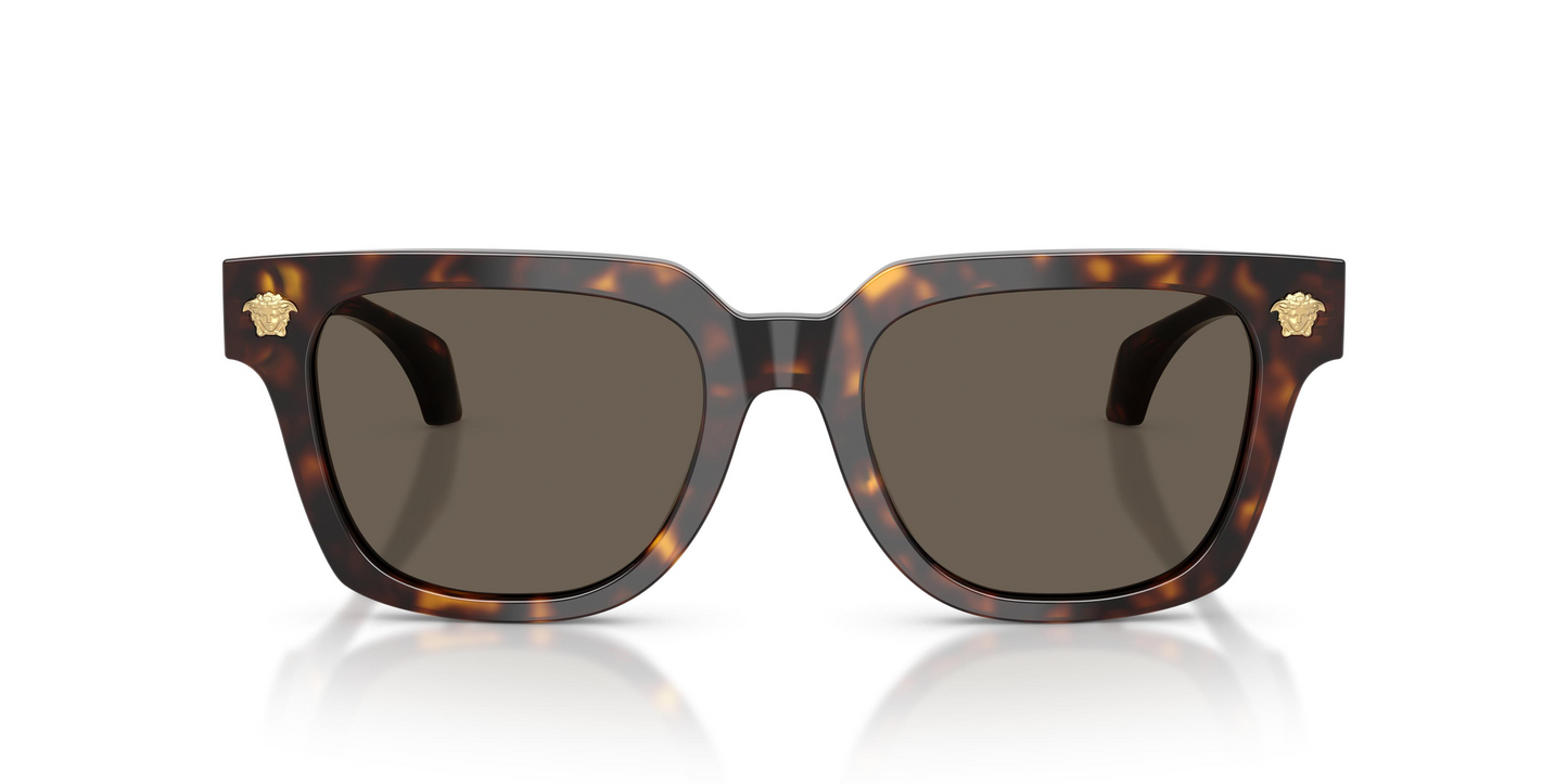 Versace VE4510U Sunglasses