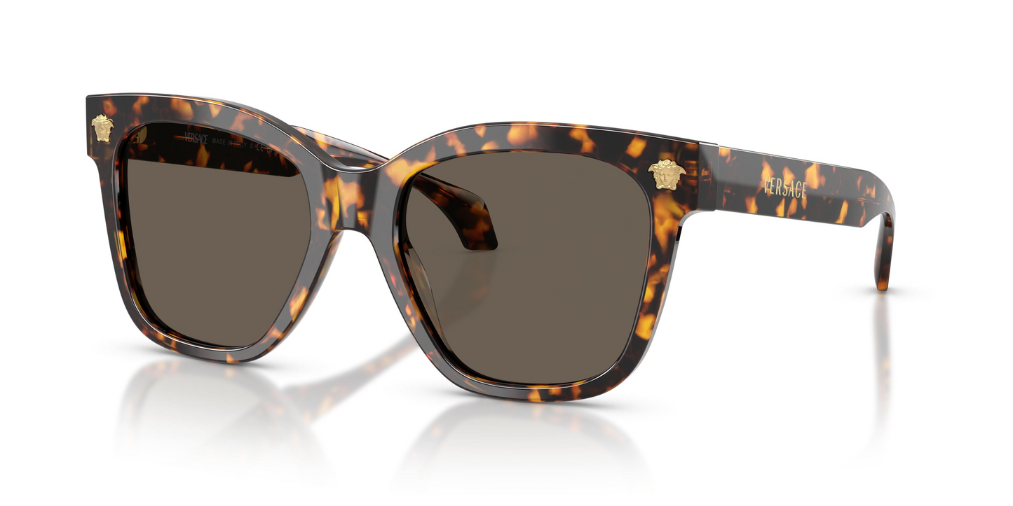 Versace VE4511F Sunglasses