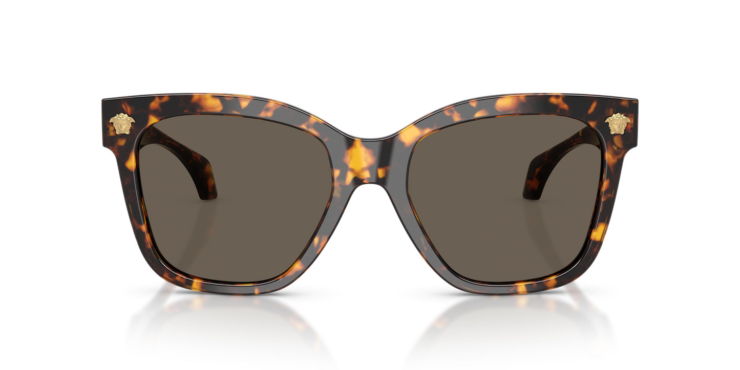 Versace VE4511F Sunglasses
