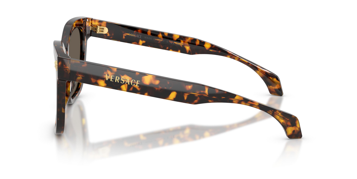 Versace VE4511F Sunglasses