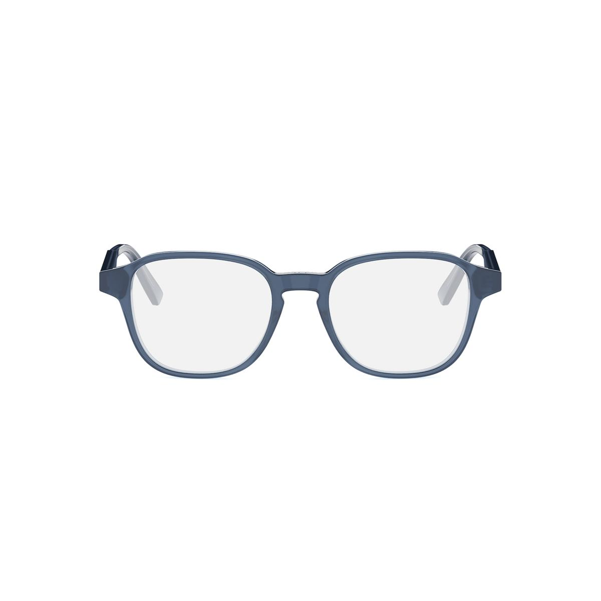DIORBOTANICAO S2I Eyeglasses