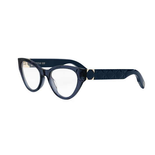 DIOR LADY 95.22O B1I Eyeglasses