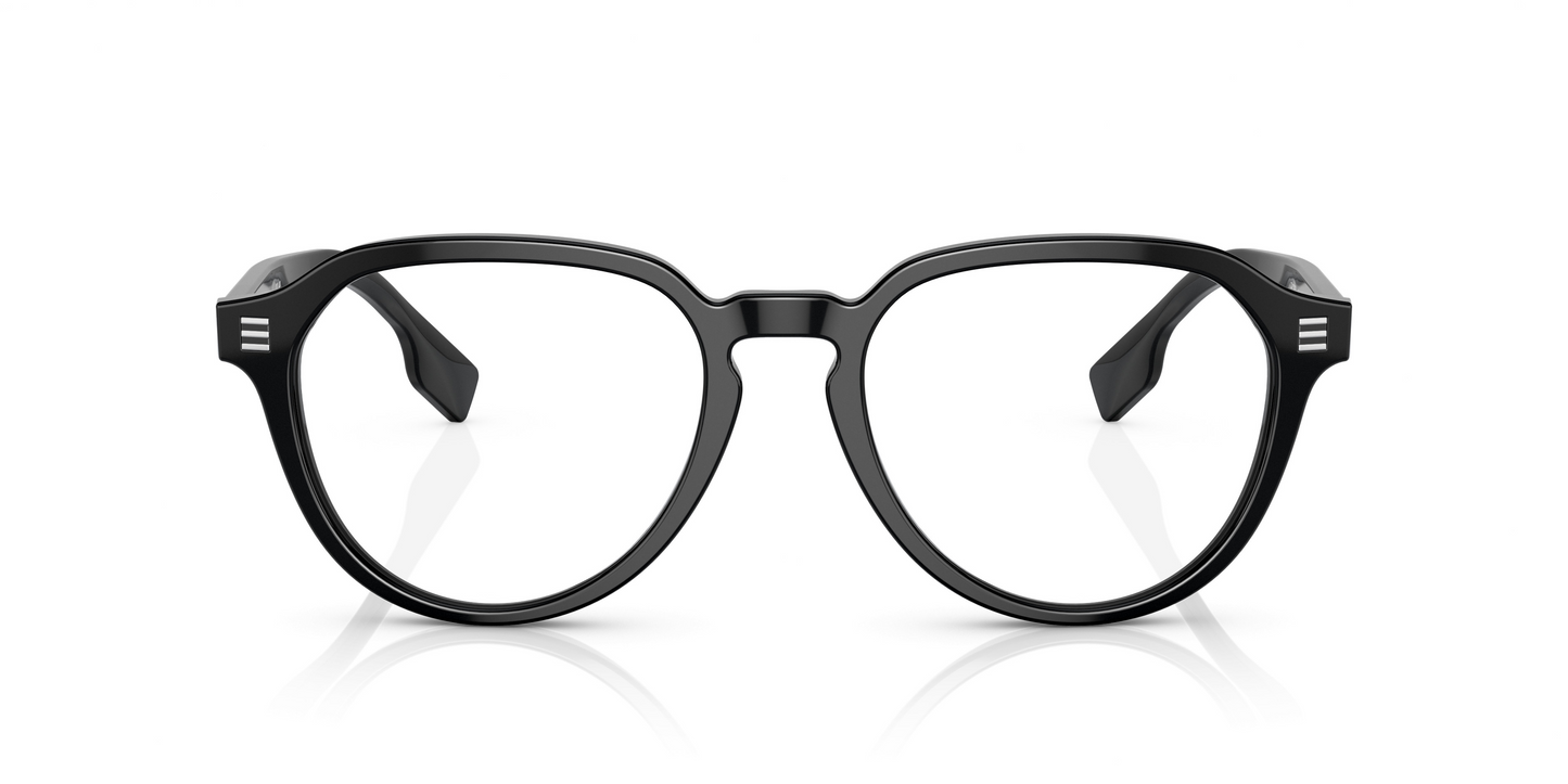 Burberry BE2368 Archie Eyeglasses