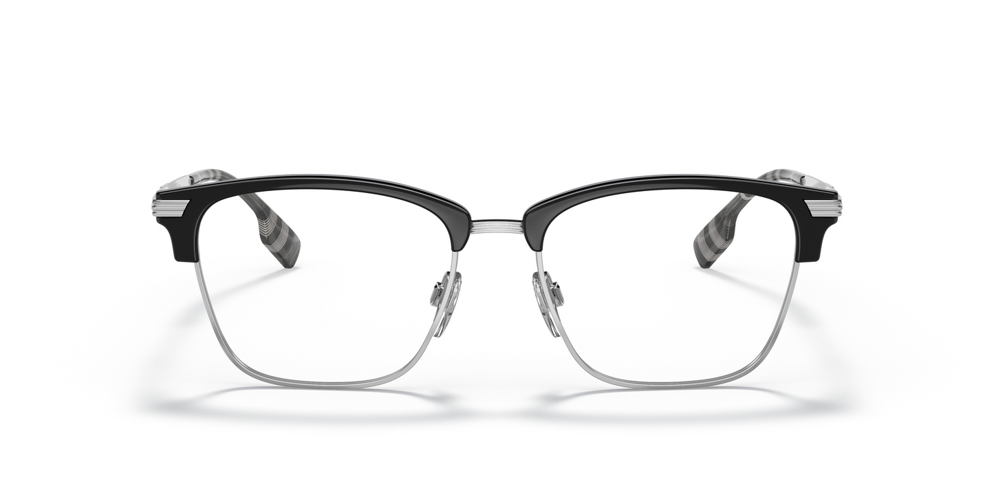 Burberry BE2359 Pearce Eyeglasses