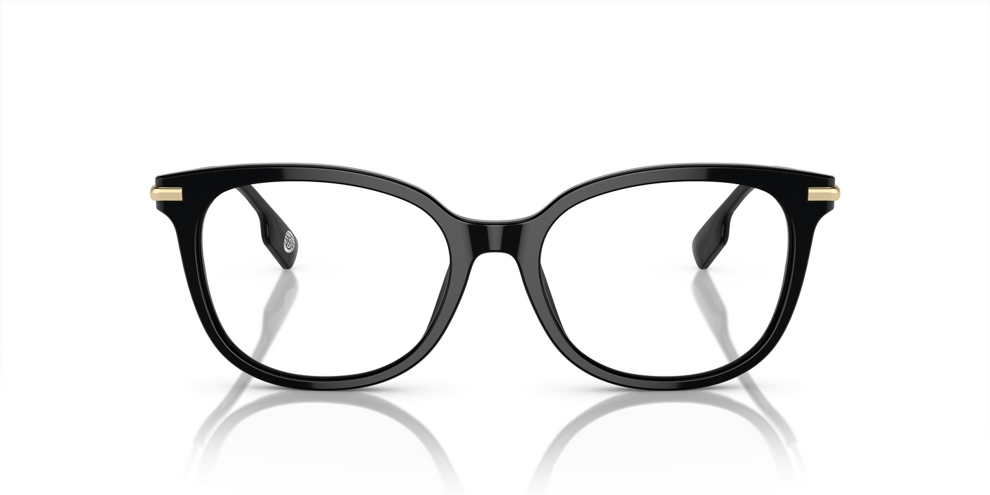 Burberry BE2391 Eyeglasses
