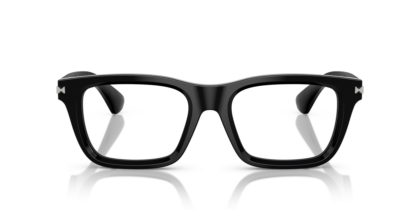 Burberry BE2419 Eyeglasses