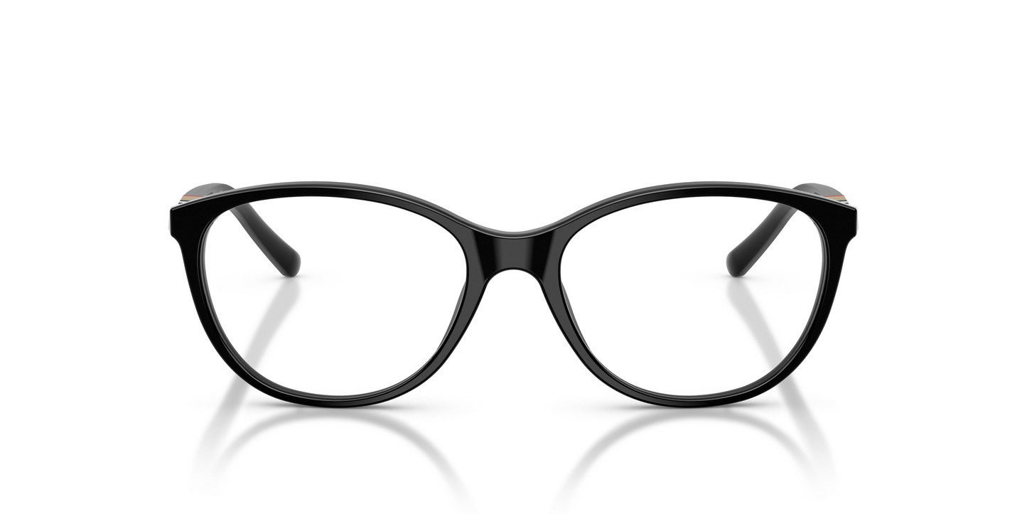Burberry BE2205 Eyeglasses