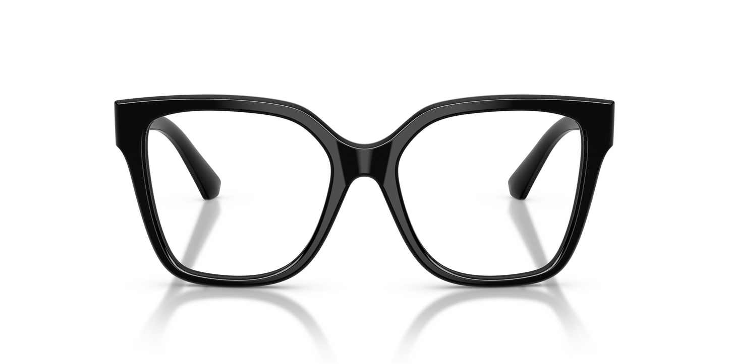 Burberry BE2443 Eyeglasses