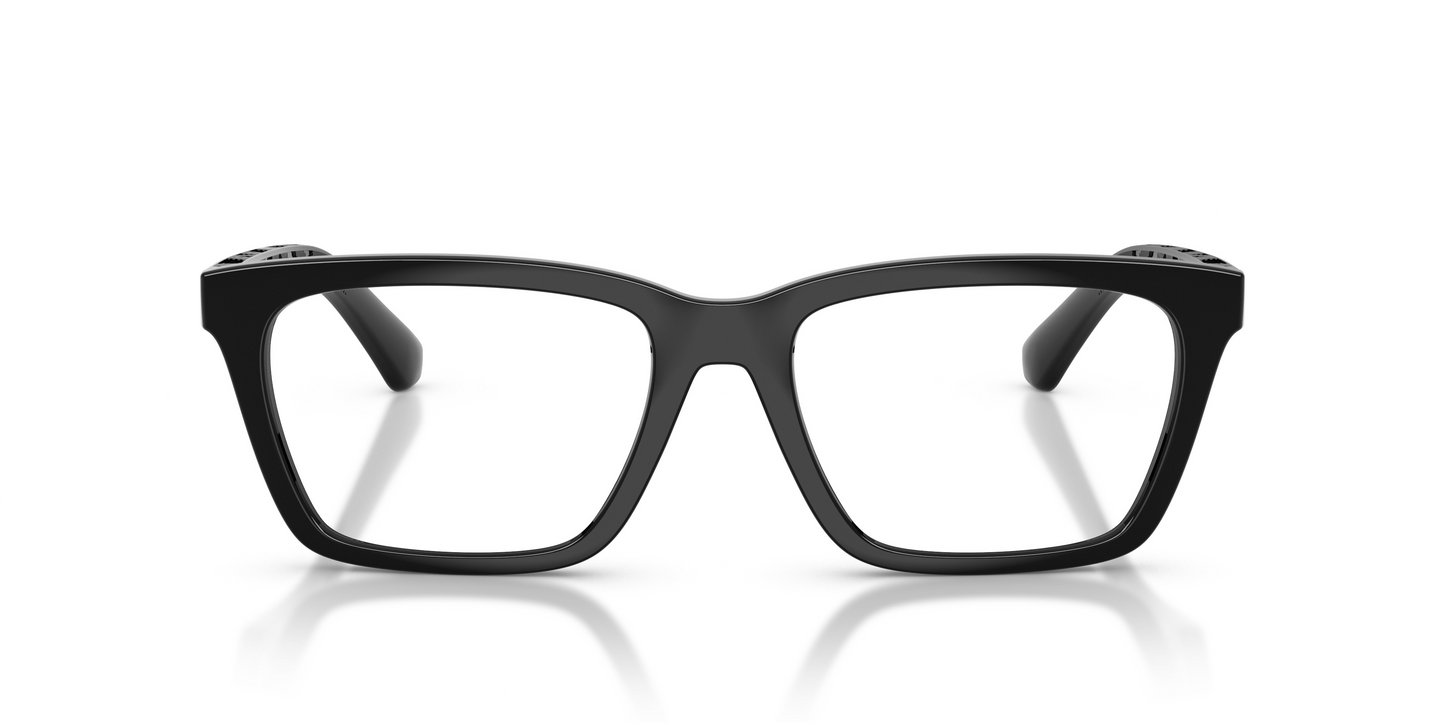 Burberry BE2446U Eyeglasses
