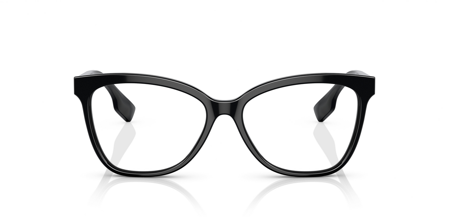 Burberry BE2364 Grace Eyeglasses