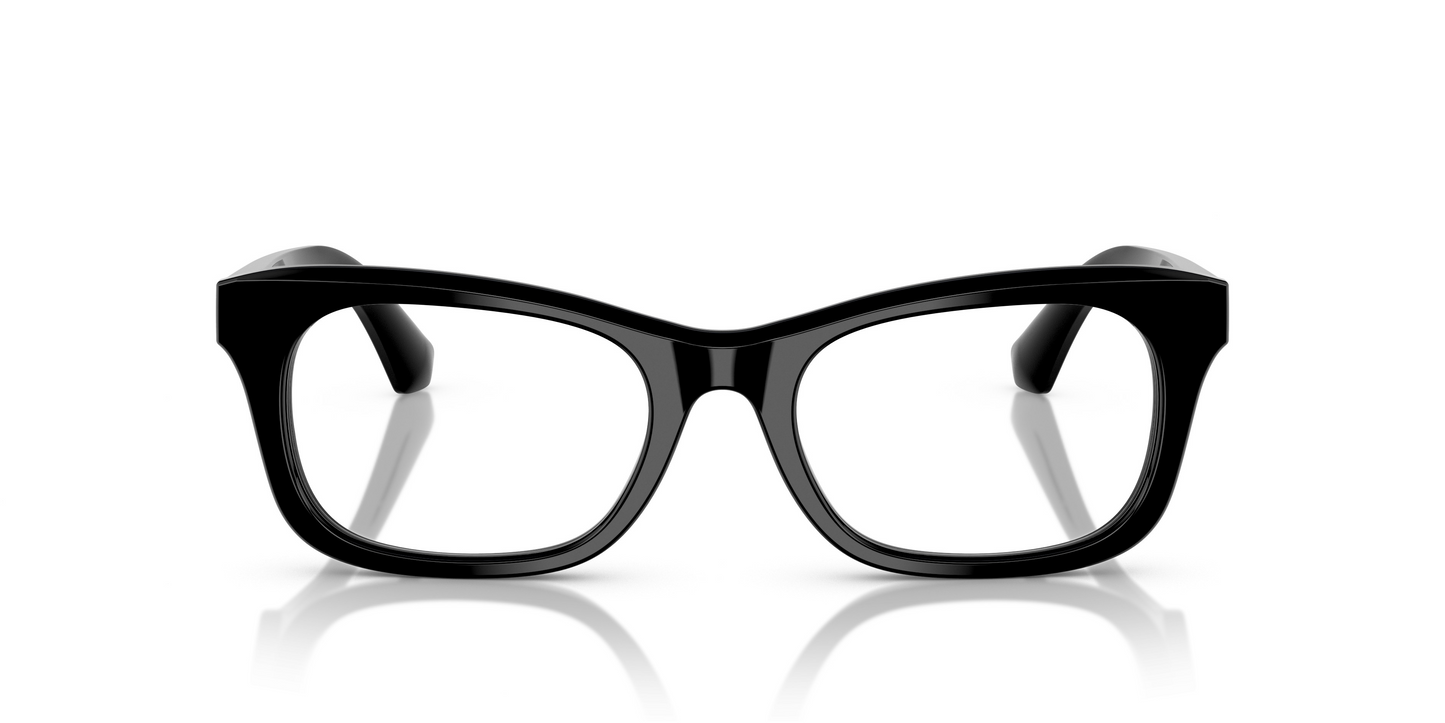 Burberry BE2422F Eyeglasses