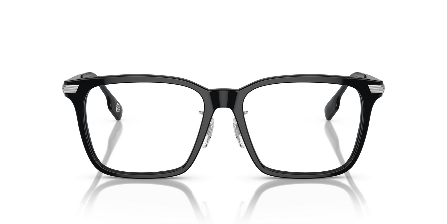Burberry BE2378F Ellis Eyeglasses