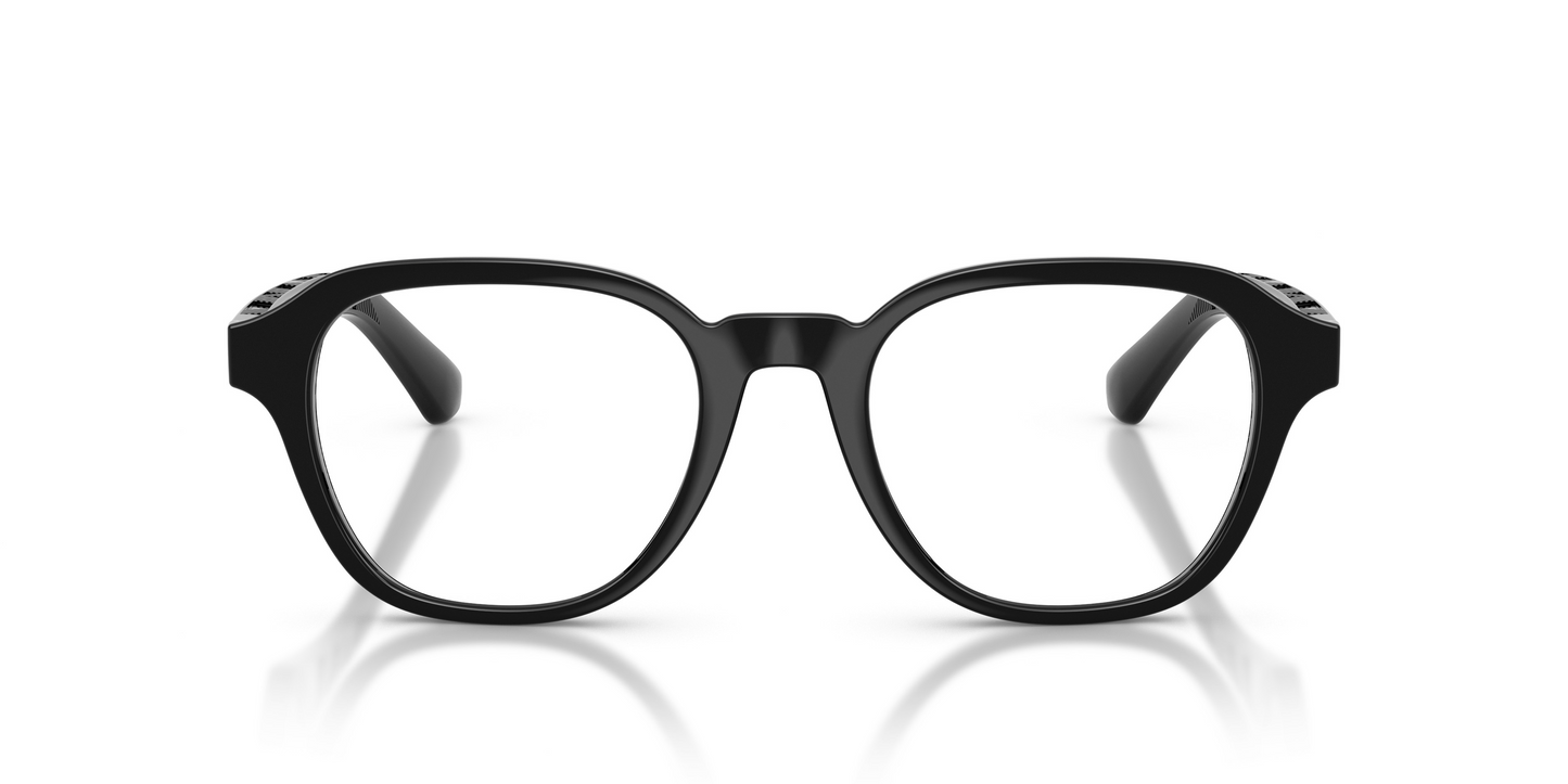 Burberry BE2444U Eyeglasses