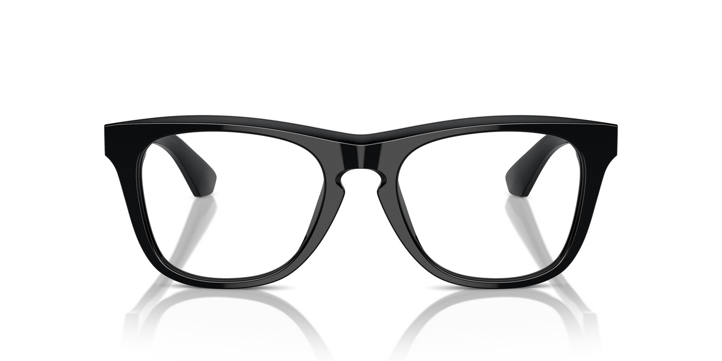 Burberry BE2409 Eyeglasses