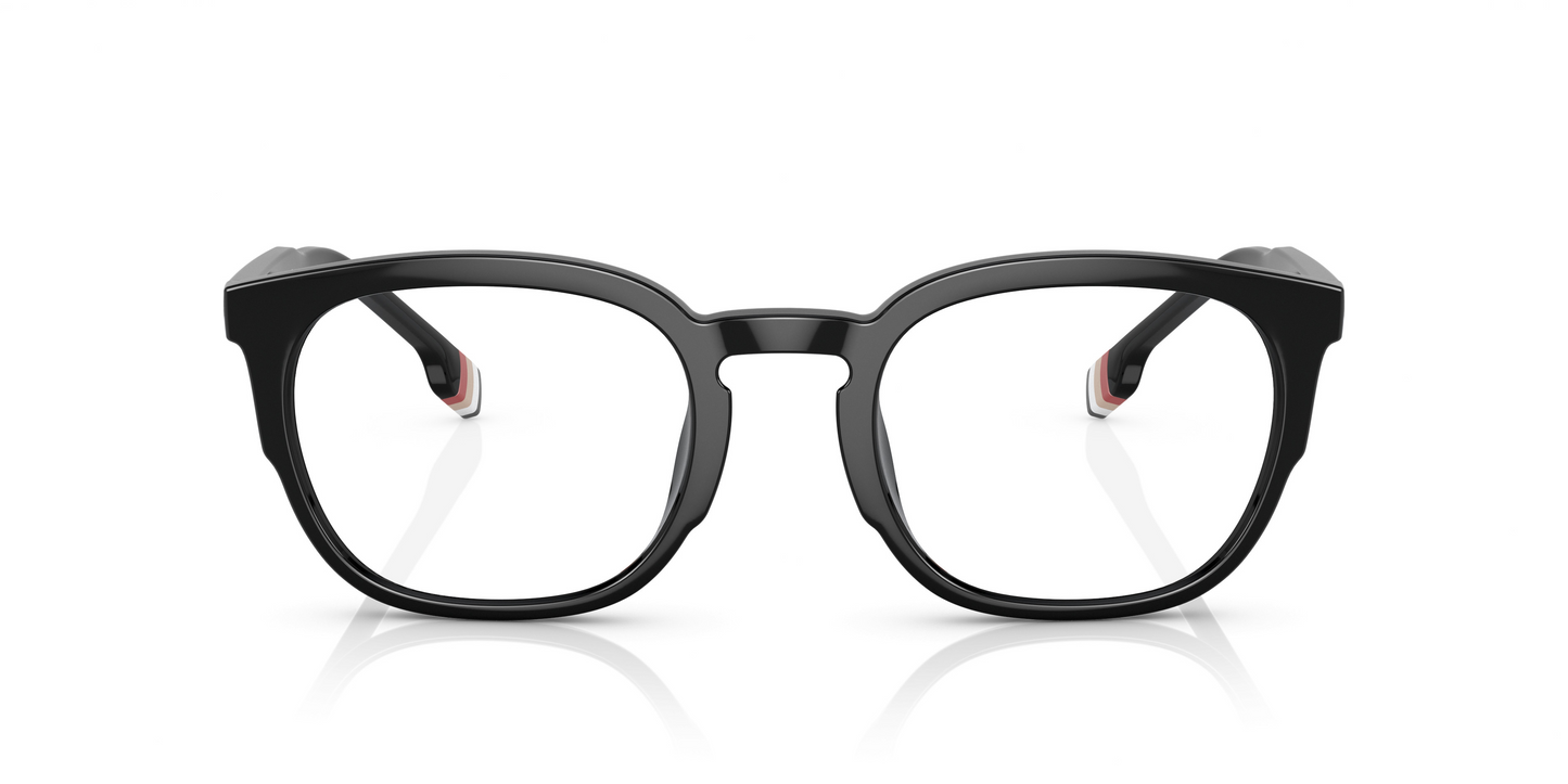 Burberry BE2370U Samuel Eyeglasses