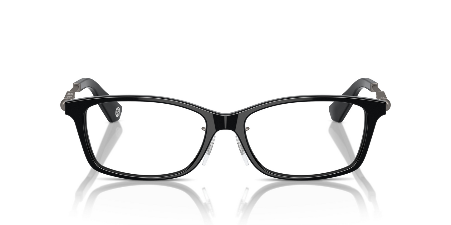Burberry BE2414D Eyeglasses