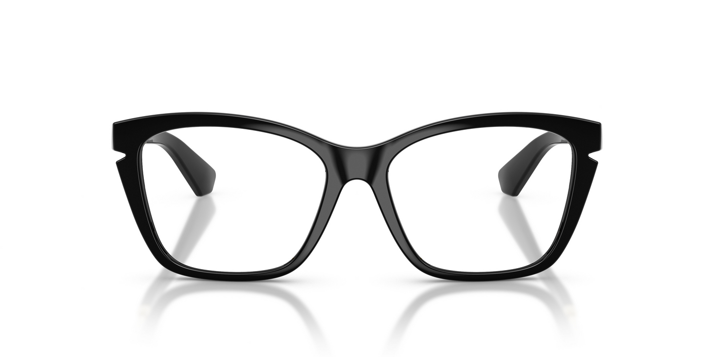 Burberry BE2427U Eyeglasses