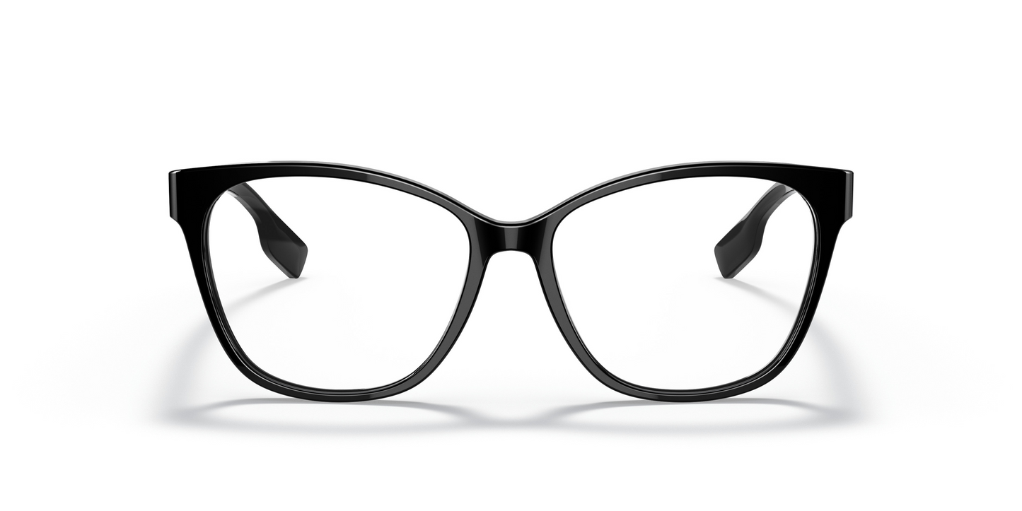 Burberry BE2345 Caroline Eyeglasses