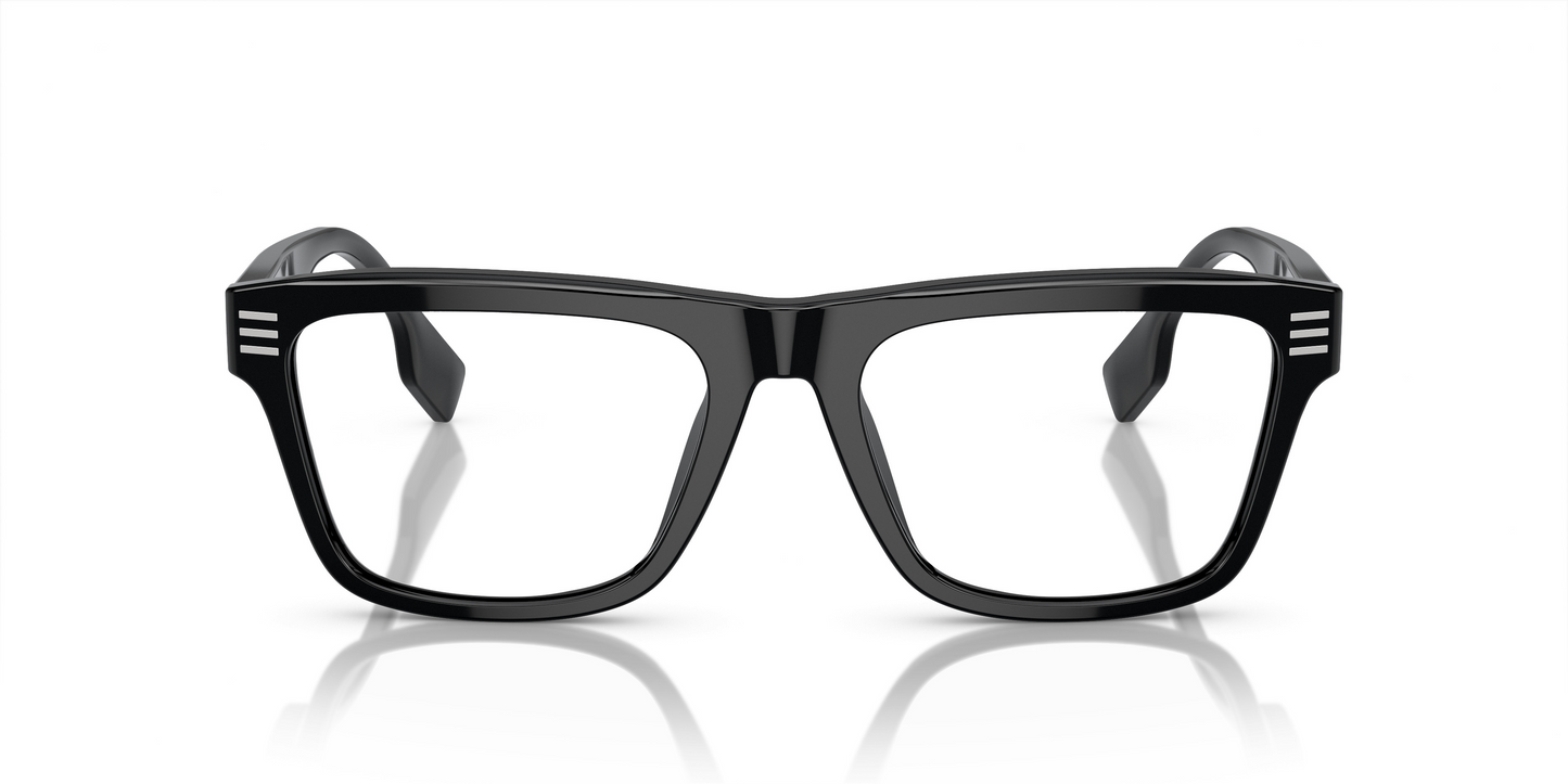 Burberry BE2387 Eyeglasses