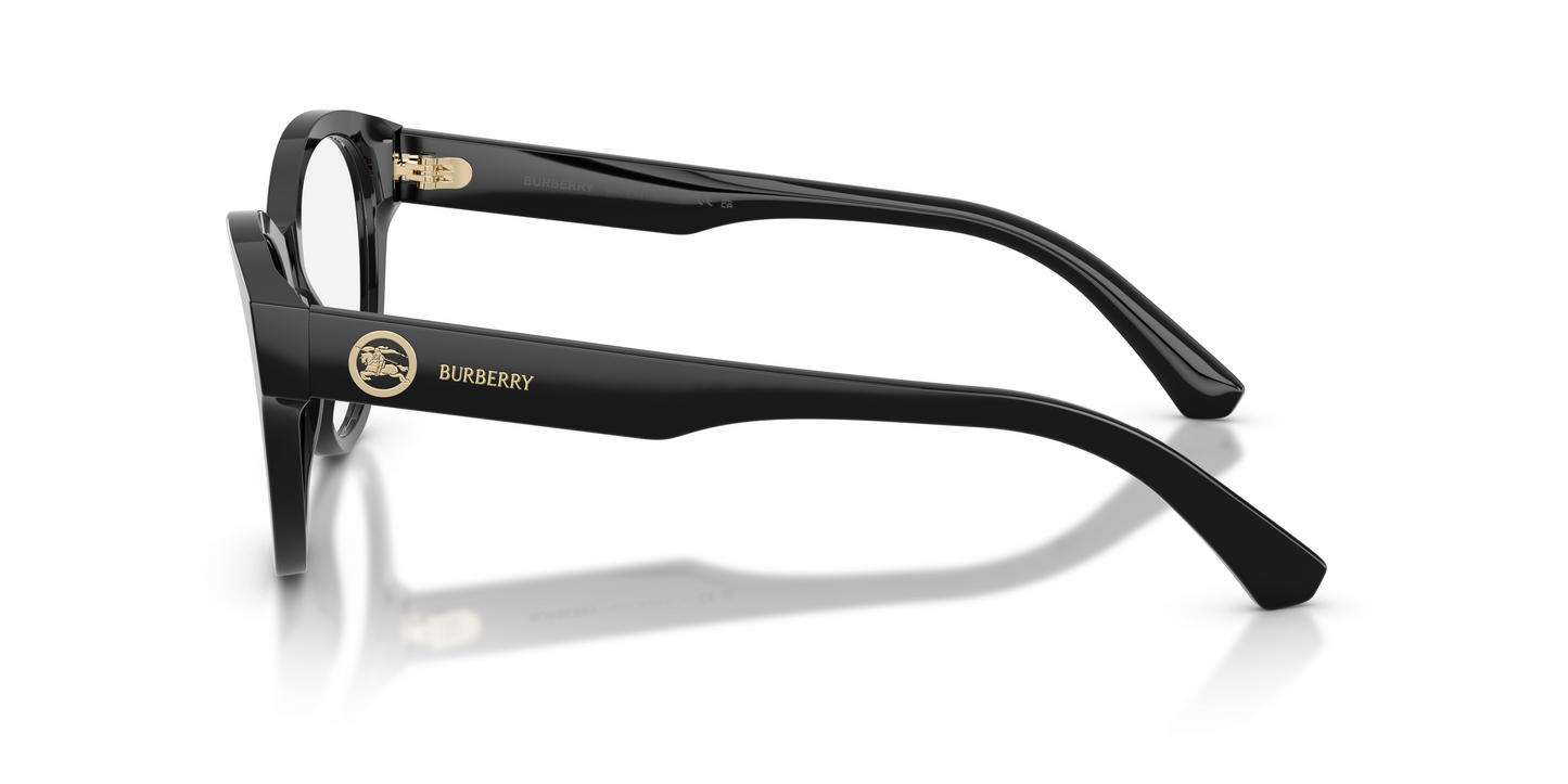 Burberry BE2458 Eyeglasses