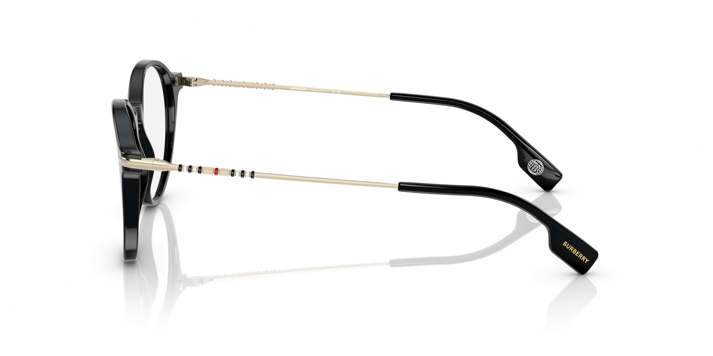 Burberry BE2365 Alisson Eyeglasses
