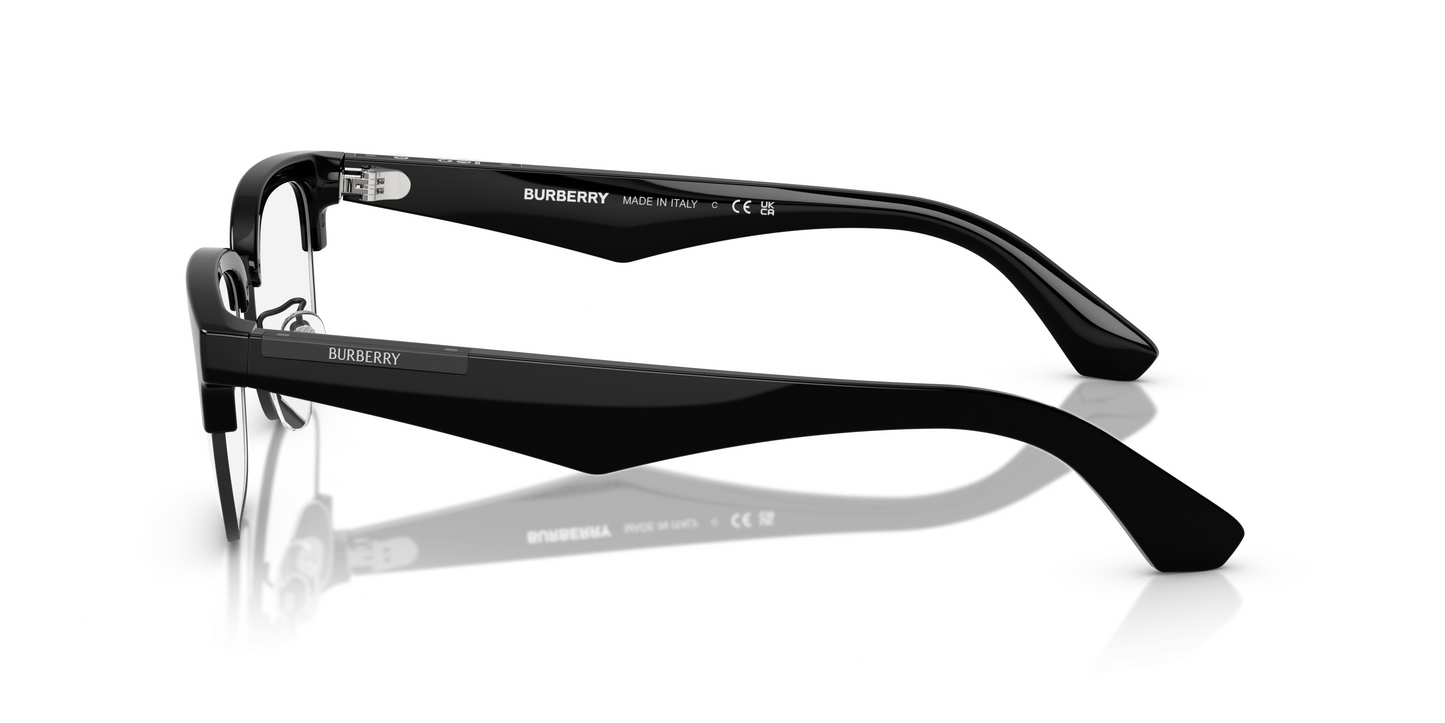 Burberry BE2424D Eyeglasses