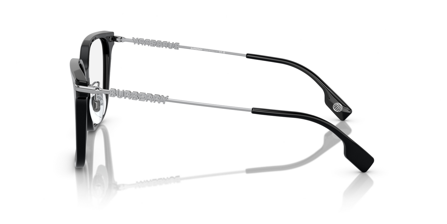 Burberry BE2376 Elizabeth Eyeglasses