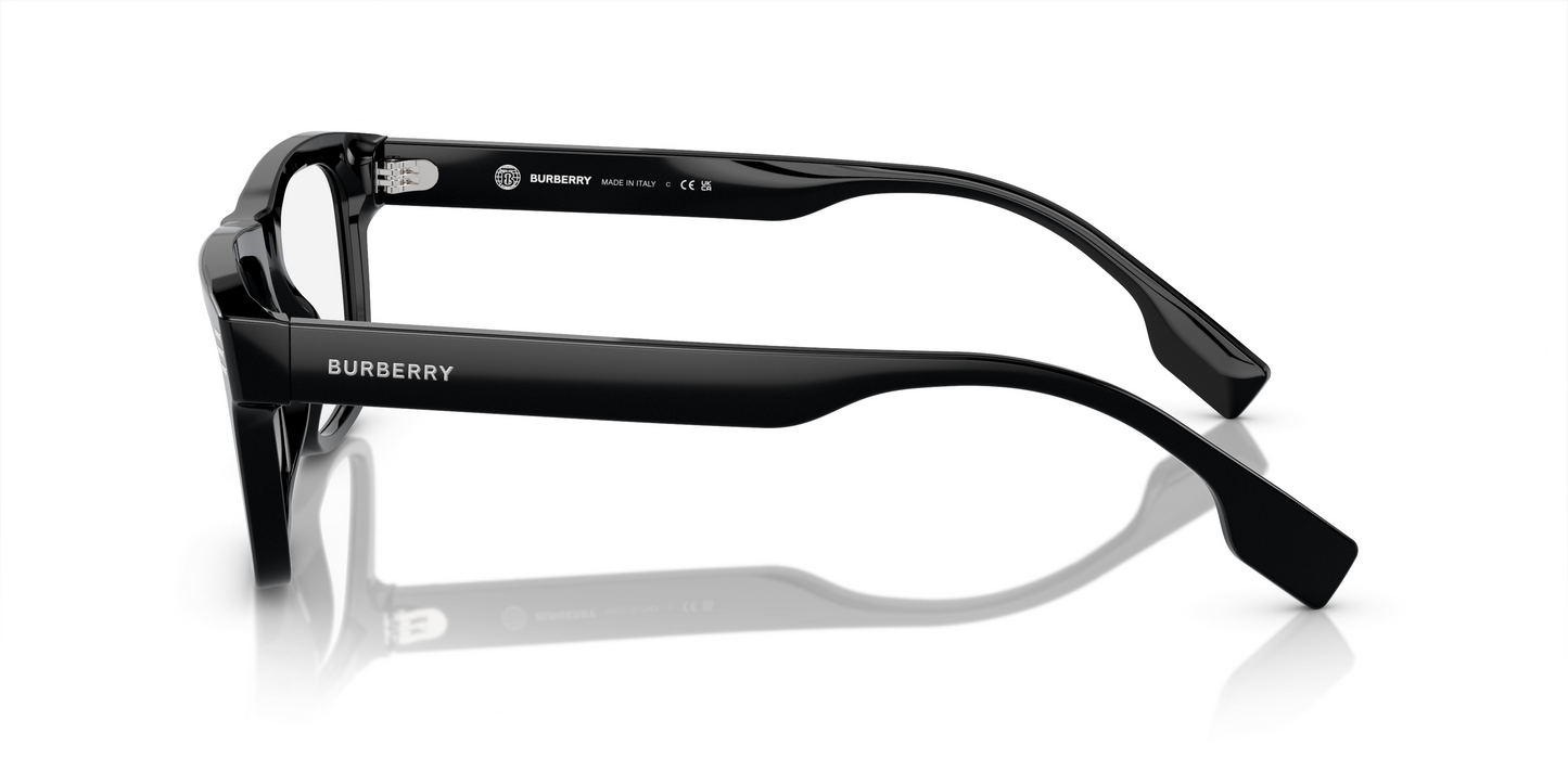Burberry BE2387 Eyeglasses