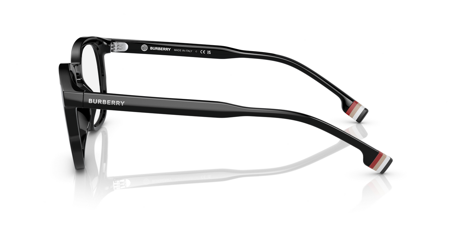 Burberry BE2370U Samuel Eyeglasses