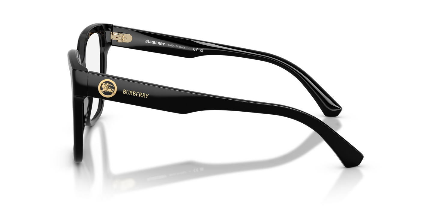 Burberry BE2443 Eyeglasses