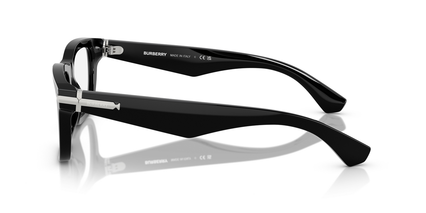 Burberry BE2419 Eyeglasses