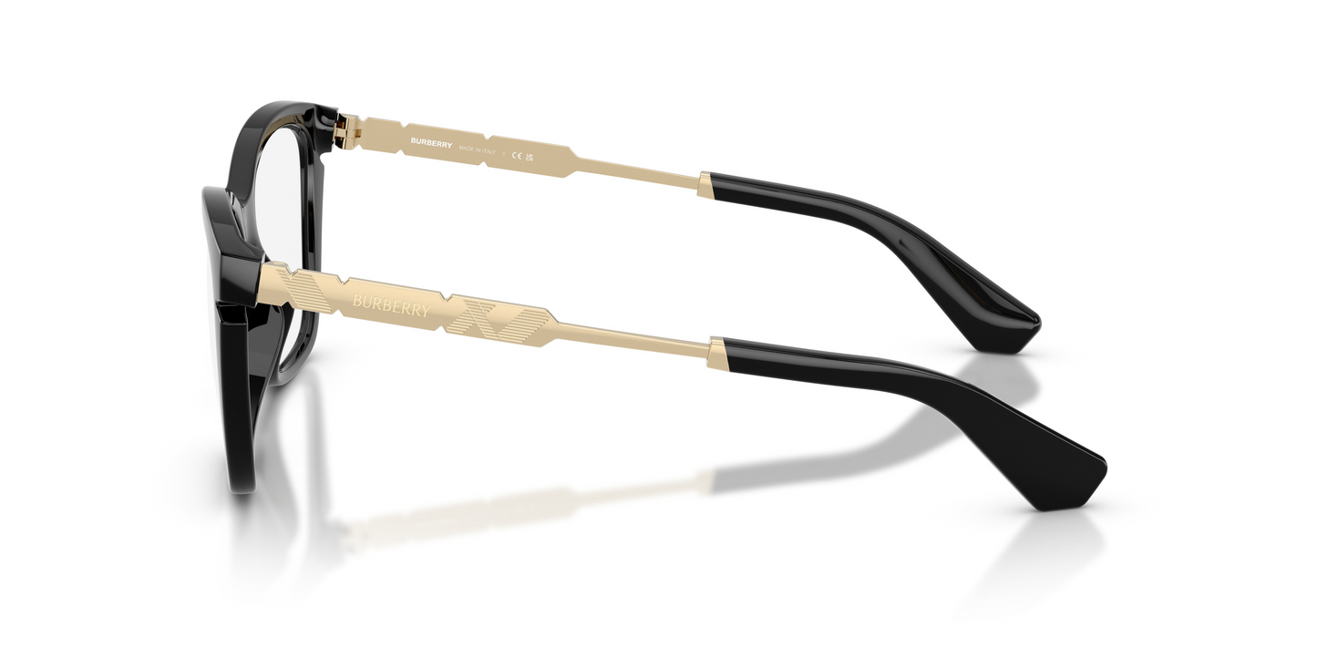 Burberry BE2427U Eyeglasses