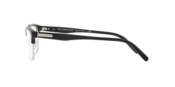 Burberry BE2238D Eyeglasses