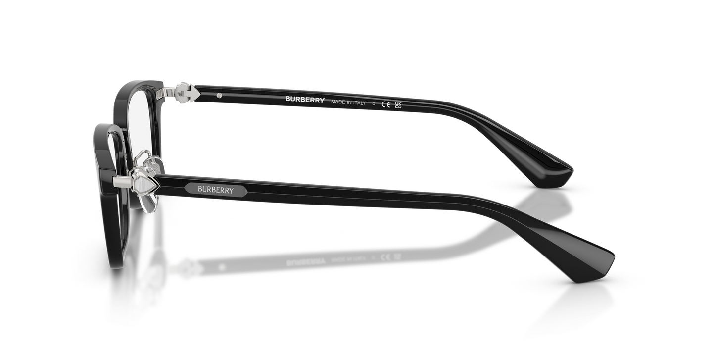 Burberry BE2437D Eyeglasses