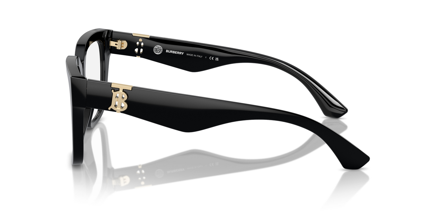 Burberry BE2403 Eyeglasses