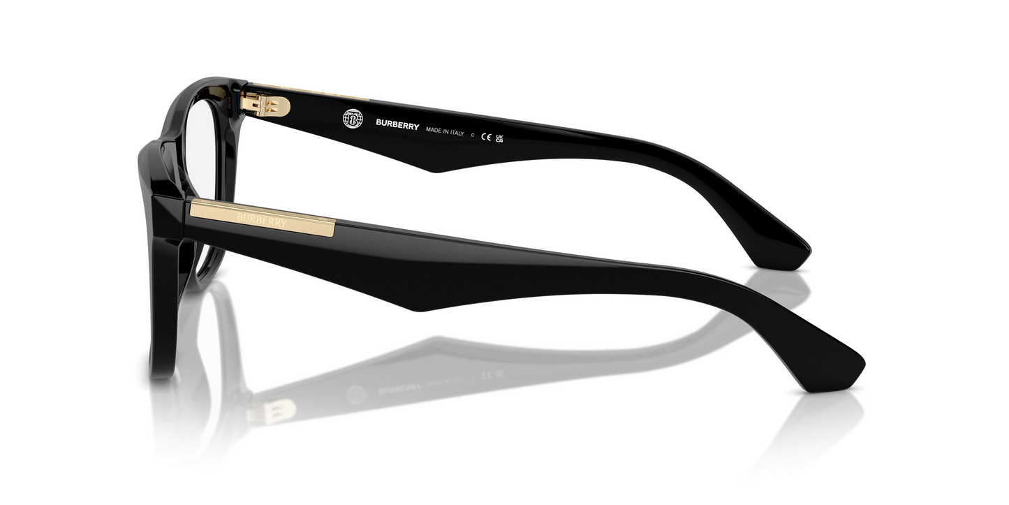 Burberry BE2409 Eyeglasses