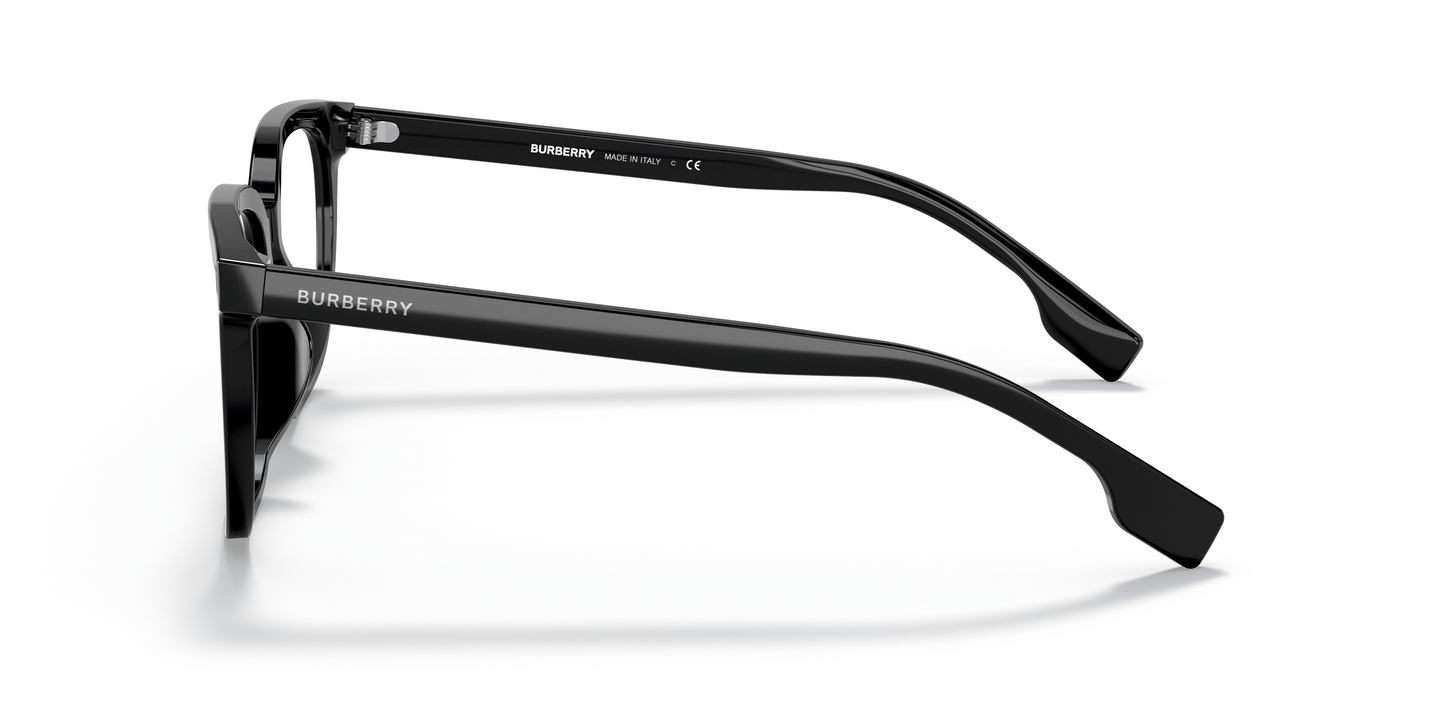 Burberry BE2361D Eyeglasses
