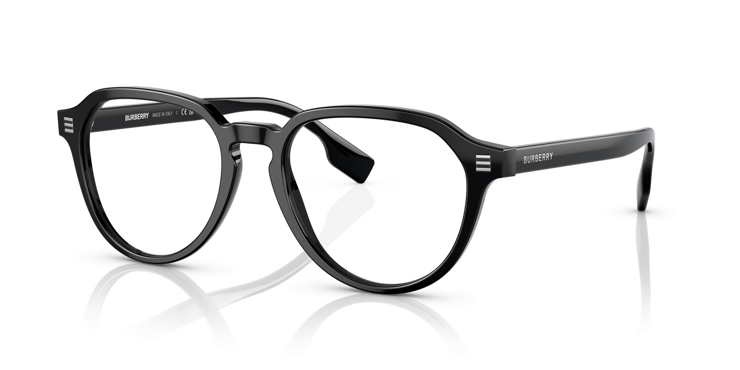 Burberry BE2368 Archie Eyeglasses