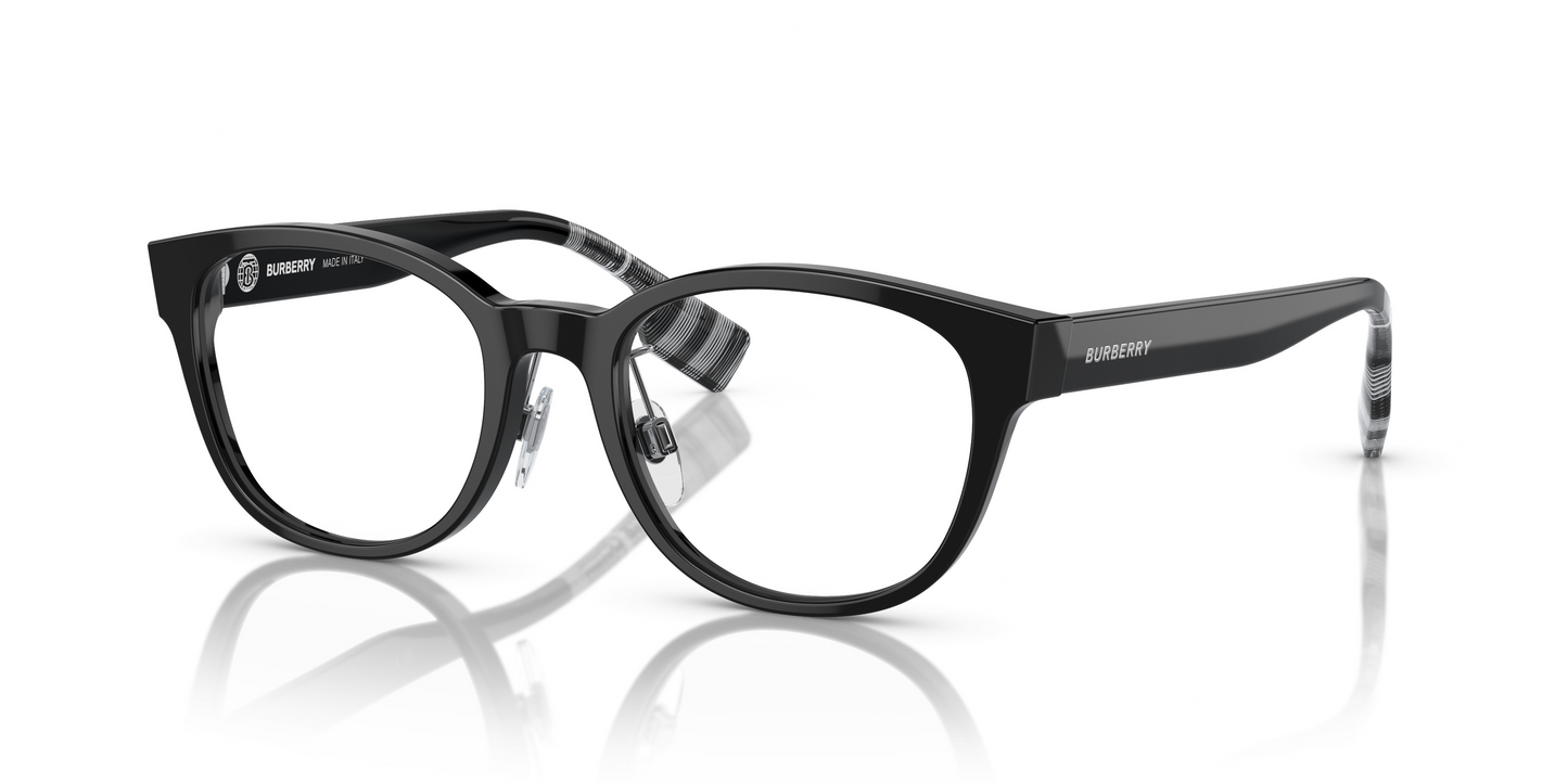Burberry BE2381D Peyton Eyeglasses