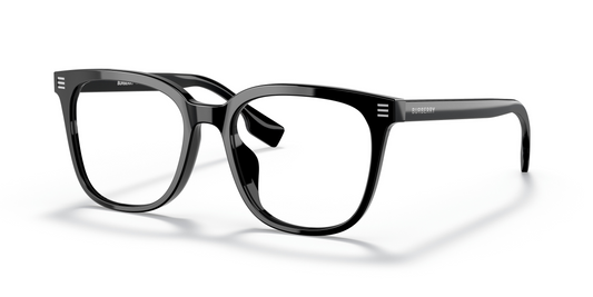 Burberry BE2361D Eyeglasses