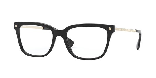 Burberry BE2319 Hart Eyeglasses
