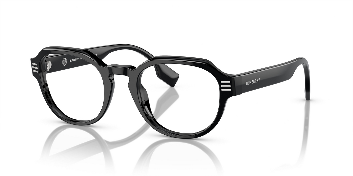 Burberry BE2386 Eyeglasses