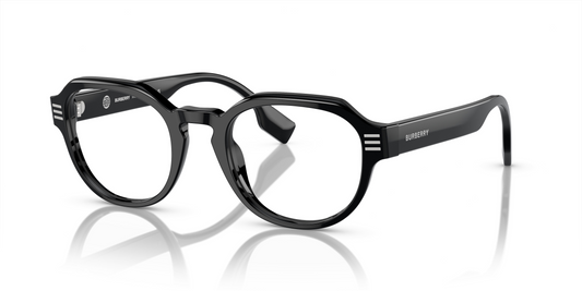 Burberry BE2386 Eyeglasses