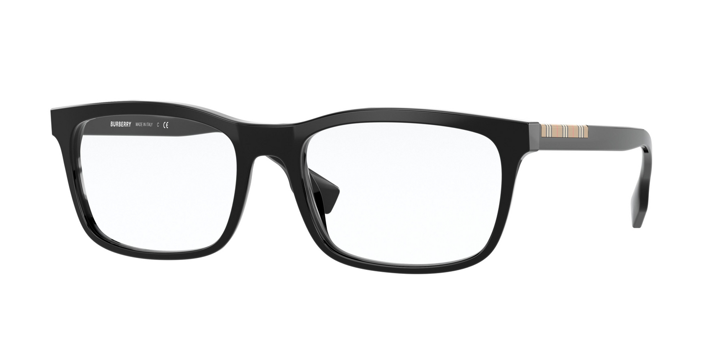 Burberry BE2334 Elm Eyeglasses