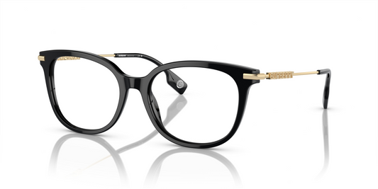 Burberry BE2391F Eyeglasses