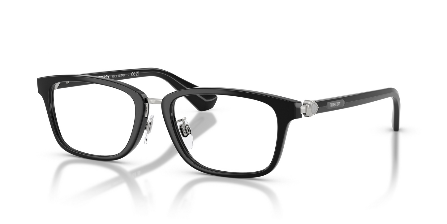 Burberry BE2437D Eyeglasses