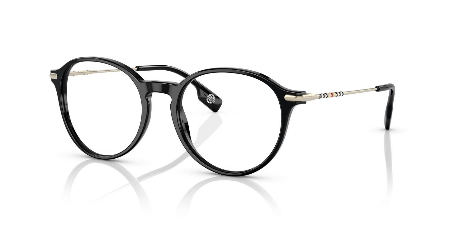 Burberry BE2365 Alisson Eyeglasses