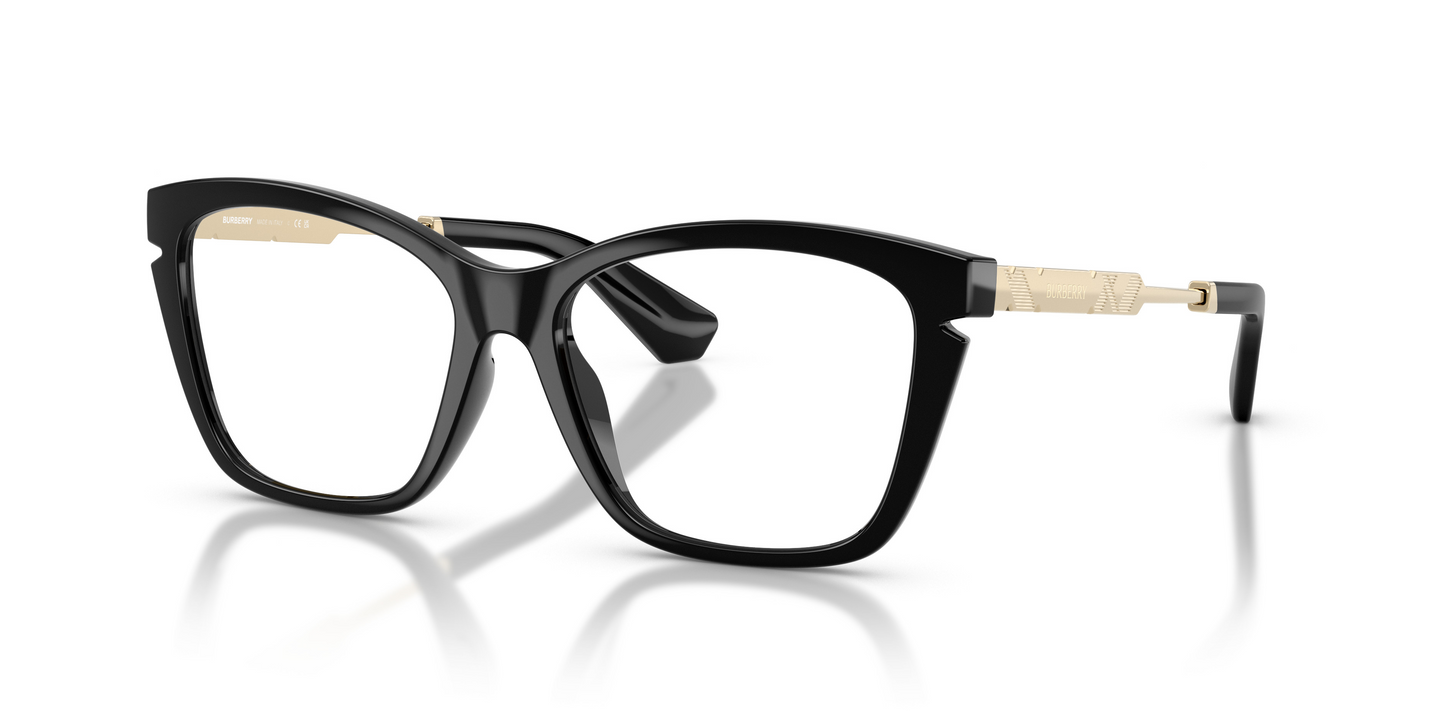 Burberry BE2427U Eyeglasses